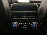 Land Rover Range Rover Sport (2026) D300 DYNAMIC HSE AWD AUT  - náhled 53