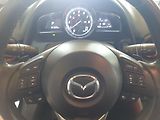 Mazda CX-3 2.0 i 4x4 NAVI LED AUTOMAT     - náhled 14