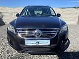 Volkswagen Tiguan 2.0TDi 4x4 135PS GOAL PĚKNÝ!!! - náhled 7