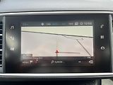 Peugeot 308 1.6HDi NAVI KLIMA TAŽNÉ ALU - náhled 22