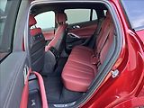 BMW X6 3,0 d xDrive 30d LASER 1maj ČR - náhled 19
