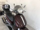 Piaggio Beverly 500 - náhled 18