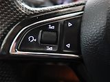 Škoda Octavia (2015) Style 2.0 TDI, Automat, Navi - náhled 15
