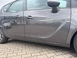 Opel Meriva (2010) AUTOMAT 1,7 CDTI 74 KW STK - náhled 13
