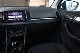 Škoda Karoq (2023) 2.0 TDI, Navi, Tempomat - náhled 8