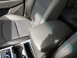 KGM Korando 1.5T, ELEG.,2WD, AT, SKLADEM - náhled 28