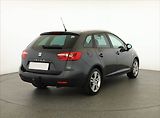 Seat Ibiza (2011) 1.4 16V, nová STK, Tažné - náhled 4