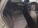 Audi A4 Allroad (2023) 3.0 TDI Quattro 210 kW - náhled 6
