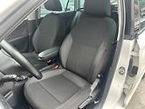 Škoda Rapid (2015) 1.6TDI 66kW ser.knížka - náhled 10