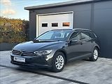 Volkswagen Passat 1,5 TSI 150PS  Business DSG - náhled 1