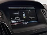 Ford Focus (2015) 1.5 TDCi, Serv.kniha, Tempomat - náhled 17