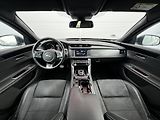 Jaguar XF 3.0 Aut. 380HP! S AWD Edition  - náhled 7