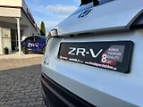 Honda ZR-V (2026) 2.0eHEV 135kW ELEGANCE MR2027 - náhled 28