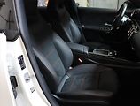 Mercedes-Benz CLA (2023) AMG Paket 200 d - náhled 9