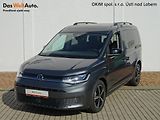 Volkswagen Caddy (2026) Life 2,0 TDI 4MOT - náhled 1