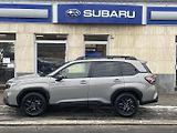 Subaru Forester FIELD SLEVA !!!!! - náhled 8