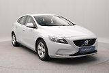 Volvo V40 T2 KINETIC CZ 1.maj REZERVACE - náhled 11