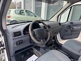 Ford Transit Connect (2009) 1.8 TDCi - náhled 13