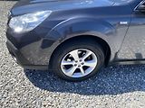 Subaru Outback 2.5i 170PS 4x4 BIFUEL PAN NAVI - náhled 17