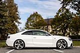 Audi RS 5 - náhled 3
