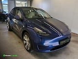 Tesla Model Y (2023) Standard Range RWD, LFP - náhled 1