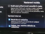 Hyundai i30 1,0T-GDi Top KM,Style, ČR - náhled 25