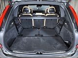 Volvo XC90 2,0 D5 AWD INS, Bowers,vzduch, - náhled 10