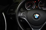 BMW Řada 1 - náhled 15