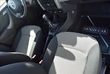 Dacia Duster 1,6 I 77KW NÍZKÉ KM 2XKOLA TOP - náhled 23