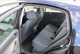 Volkswagen Golf Plus 1,4 TSi  1.maj.,ČR,Dig.klima - náhled 12