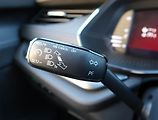 Škoda Octavia (2022) Ambition 2.0 TDI, ČR,1.maj - náhled 19