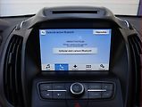 Ford Kuga (2016) 2.0 TDCi, 4X4, Automat, Kůže - náhled 18