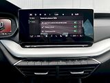 Škoda Octavia (2025) 1.5 TSI 110kW Selection - náhled 16