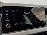 Škoda Scala (2024) Top Selection 1,0 Tsi 85 Kw - náhled 16