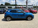 Kia Stonic 1,2 DPI EXCLUSIVE  + PREMIUM - náhled 8