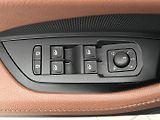 Škoda Kodiaq 2.0 TDI 4x4 Exclusive Selectio - náhled 22