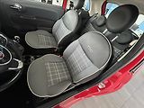 Fiat 500 1,2   LOUNGE,SERVISKA,PANORAMA - náhled 18