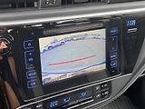 Toyota Auris 1.6i, ČR, Active, záruka - náhled 22