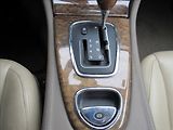 Jaguar S-Type 3,0 i Exclusive 175 KW - náhled 18
