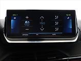 Peugeot 208 (2021) e-GT 50 kWh, SoH 99%, Automat - náhled 14