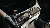 Opel Crossland Elegance F 12XHT 96kW/130HP AT - náhled 14