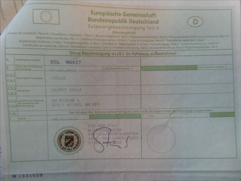 Škoda Yeti 2,0 TDi 81kW 4x4,2x kola,závěs - fotka 36 z 42