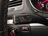 Volkswagen Golf (2010) Comfortline 1.4 TSI - náhled 18