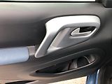 Citroën Berlingo Multispace 1.6 VTi - náhled 15