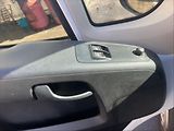 Citroën Jumper 2,2 bHDI DC L3 - náhled 11