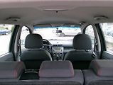Mazda 2 1,4 D 50 KW 1 MAJITEL  - náhled 13