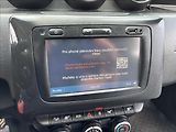 Dacia Duster 1,6 SCe 84 kW Comfort 4x4 S&S - náhled 36