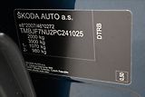 Škoda Karoq 2,0 TDI 85 kW DSG  VIRTUAL Zár - náhled 12