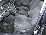 Volkswagen Golf (2012) 1.6.TDi 4x4, ČR, AC, park - náhled 9