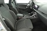 Škoda Karoq (2025) 2.0 TDI, SPORTLINE, 4X4 - náhled 7